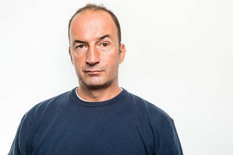 Ivano