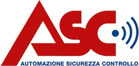 ASC - Automazione porte e cancelli a Firenze