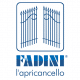 Fadini