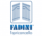 Fadini