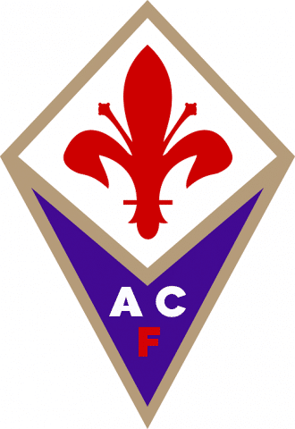 Fiorentina