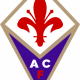 Fiorentina